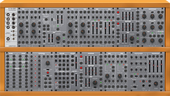Behringer Eurorack