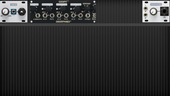Intellijel 62 #1