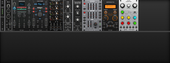 My turbaned Eurorack