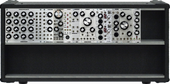 My Next Eurorack