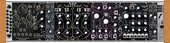 240721 Moog 104HP