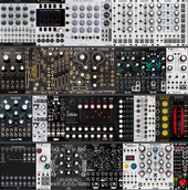 Buchla and More