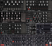 Moog