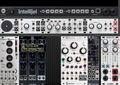 Hear Hear FX Rack