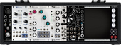 My windproof Eurorack