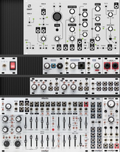 THE INTELLIJEL (copy)