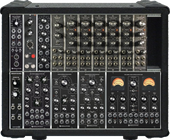 Moon-y Vocoder