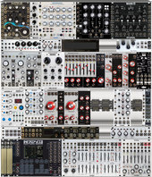 Current Normal (copy)