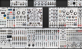 intellijel case