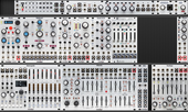 intellijel case