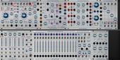 TipTopBuchla