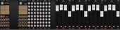 My financed Eurorack