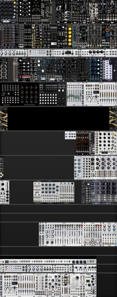 126 hp case + 104hp pallette