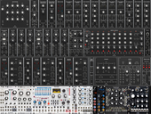 Behringer 55 (copied from Wollobaldi)