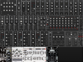 Behringer 55 (copied from Wollobaldi) (copy)