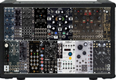trog case (current)