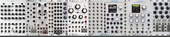 My involved Eurorack (copy) (copy) (copy) (copy) (copy) (copy) (copy)