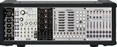 Control Box