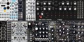 DFAM 104