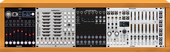 Sequence and control