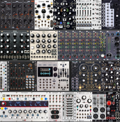 Live Rig (copy) (copy) (copy) (copy) (copy) (copied from jchiu2)