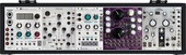 €rack 1