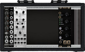 myrack03