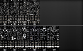 Firmwares
