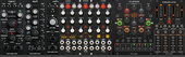 Guitar Interface