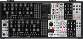 Mother 32 mega