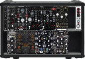 Ambient System