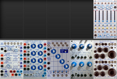 Buchla next