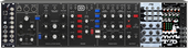 My cooing Eurorack