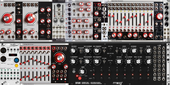 dc11 live rack (copied from richwils)
