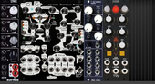 4ms Pod48X (powered)