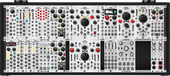 submodular (copy)