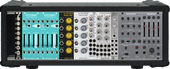 Drone synth basic