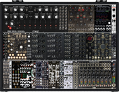 mooge