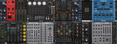 Eurorack One