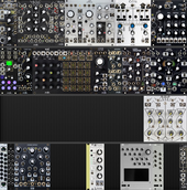 Shared sys expanded Jul 2024 v2