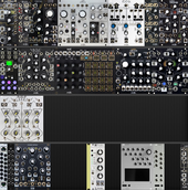 Shared sys expanded Jul 2024 v3