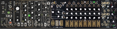My careful Eurorack