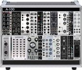 Drums-1200mA MAX