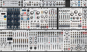 4U Palette Case (copy)