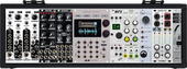 Drum Trigger Rack
