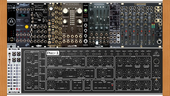 Future Rack (July 2024)