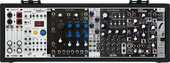Current Rack