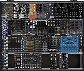 EZ Patch Generative Ambient+Drum Rack Actual (copy)