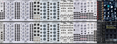 Bliss Eurorack 2 (copy) (copy) (copy) (copy) (copy) (copy) (copy) (copy)