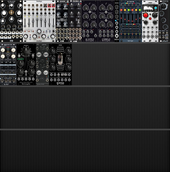 To Buy List